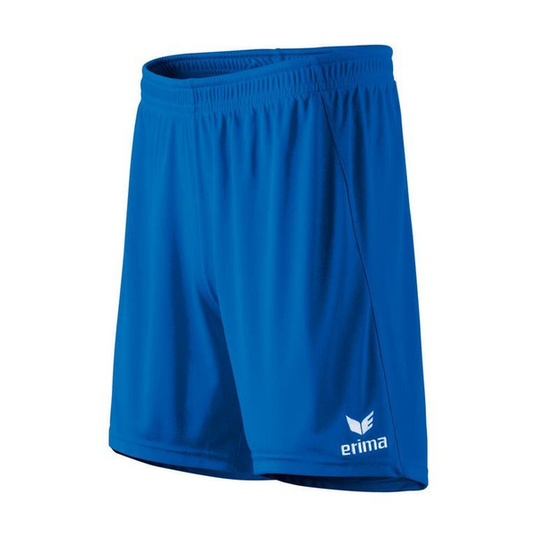 Шорты DECATHLON - купить с доставкой по выгодным ценам в интернет ...