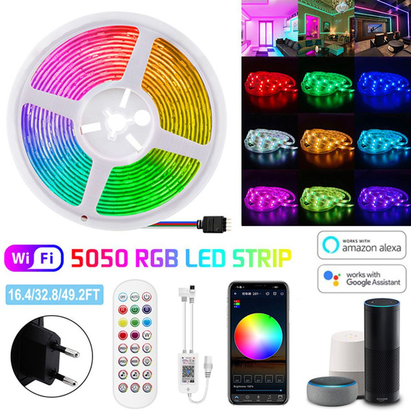 Светодиодная лента, IP65, 18 LED/m 771058-cp_водонепроницаемый - купить ...