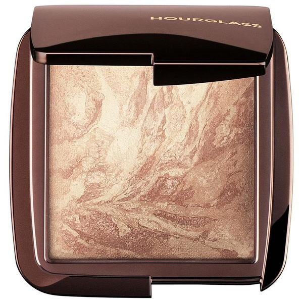 Пудра-хайлайтер Hourglass Ambient Lighting Infinity Powder 9,5 g ...