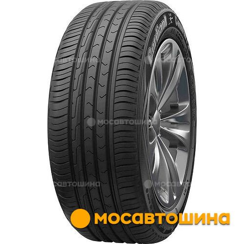 Шины для легковых автомобилей Cordiant 225/50 17 Лето Нешипованные ...