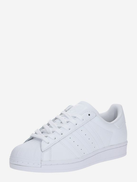 Кеды adidas Originals Superstar - купить с доставкой по выгодным ценам ...