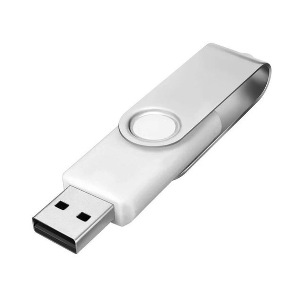 USB-флеш-накопитель 256gb 256 ГБ - купить по выгодной цене в интернет ...
