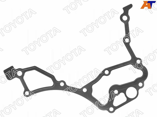 Прокладка маслонасоса TOYOTA CORONA,CALDINA,RAV4 95- 3SFE - Toyota арт ...
