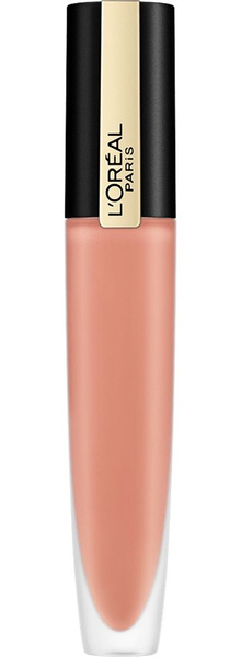 L'Oreal Paris Губная помада-тинт для губ Rouge Signature Parisian ...