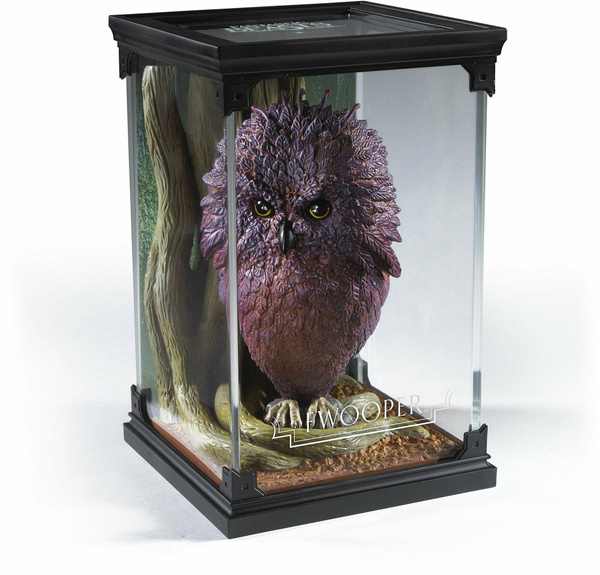 Accesorio De The Noble Collection – Calidad Artesanal Inspirada En La Historia Y El Arte. Perfecto Para Coleccionistas Y Amantes De Las Reproducciones Detalladas.