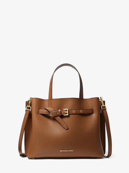 Michael Kors Сумка тоут - купить с доставкой по выгодным ценам в ...