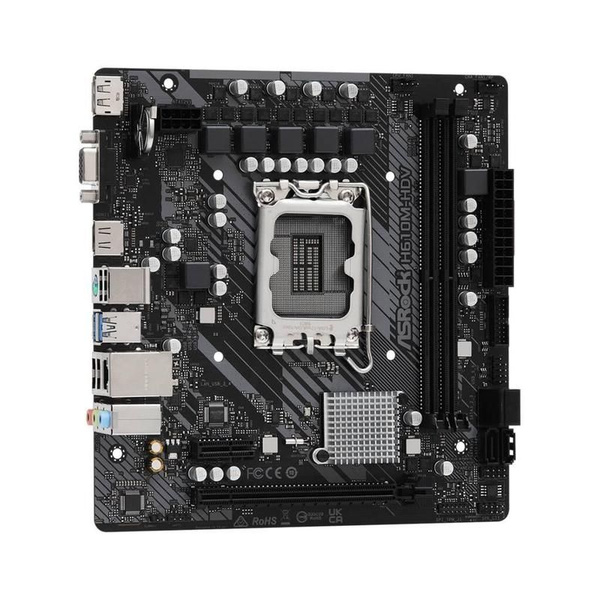 Материнская плата ASRock купить по низкой цене с доставкой и отзывами в ...