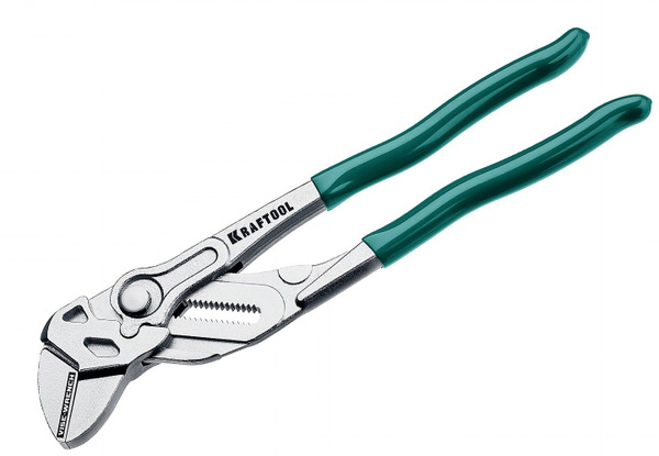 Kraftool vise wrench 250. Vise-wrench 250 мм kraftool 22065. Клещи переставные kraftool 22065. Vise-wrench 250 мм kraftool 22065. Kraftool 22065.