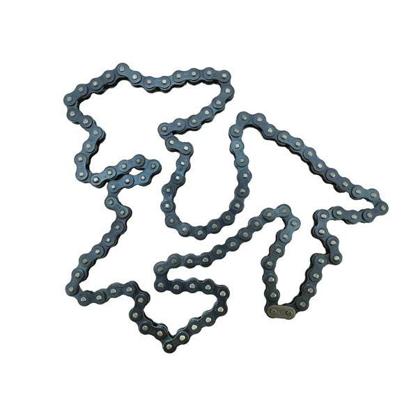 Цепь приводная для мотоцикла SFR, 525 112L (стандарт) - купить по ...