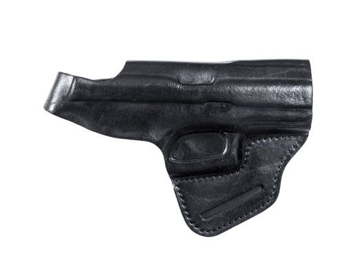 Кобура поясная под SIG SAUER P226 мод.А кожа (Хольстер) - купить с ...