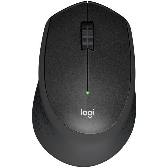 Мышь Logitech 910-004944 910-004944 - купить по выгодной цене в ...