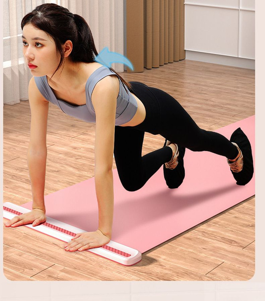 BwithU Домашний рулежный щиток спортивный конькобежный матрас купить c ...