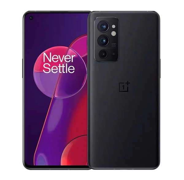 Смартфон OnePlus one plus 9 - купить по выгодной цене в интернет ...