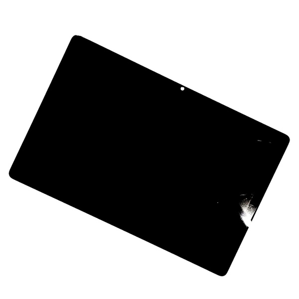 Honor Матрица Huawei MatePad T10s, черный - купить с доставкой по ...