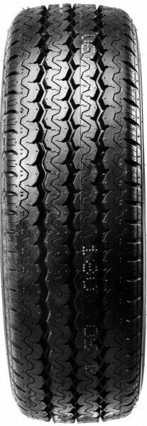 Шины для грузовых автомобилей Maxxis 165/80 14 Лето Нешипованные ...