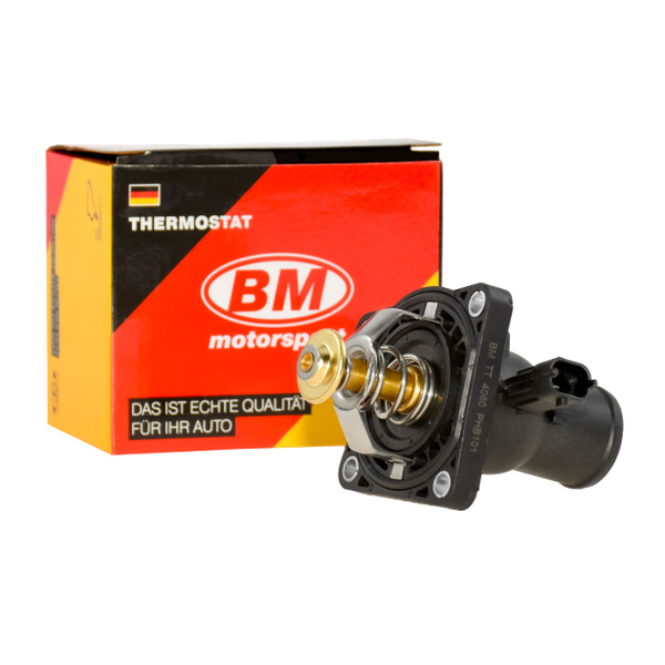 Термостат 105 с Bm-motorsport TT 4060 - Bm-motorsport арт. TT 4060 ...