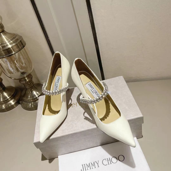 Туфли Jimmy Choo - купить с доставкой по выгодным ценам в интернет ...