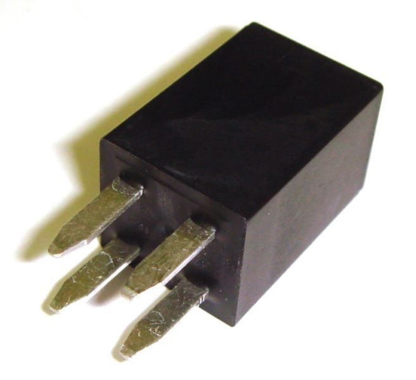 Реле 303-1AH-C-R1 303-1AH-C-R1 Stels Оригинал - купить по низким ценам ...
