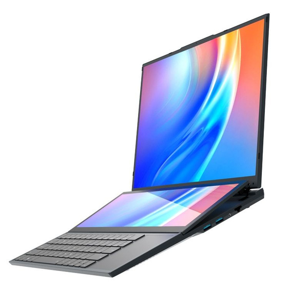 Ноутбук Intel i7, черный купить по низкой цене: отзывы, фото ...