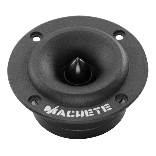 Акустика ALPHARD Machete MT-23 NEO ТВИТТЕР 8 Ом, 60W - купить по ...