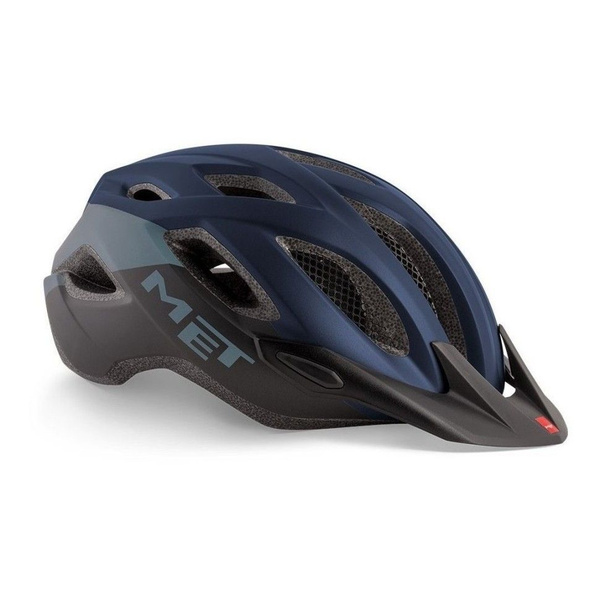 Шлем защитный MET Helmets - купить по выгодной цене в интернет-магазине ...