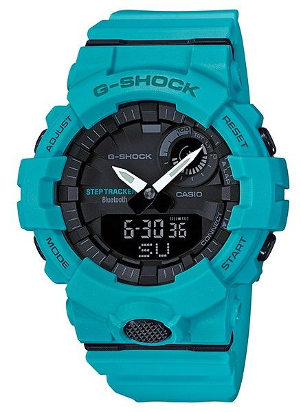 Casio Часы наручные Кварцевые Часы наручные мужские японские Casio G ...