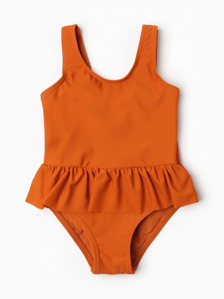 Купальник слитный MINAKU Пляж - купить с доставкой по выгодным ценам в ...