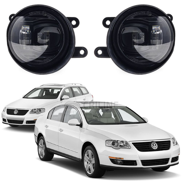 Фары противотуманные Criline, H11 купить по выгодной цене в интернет ...