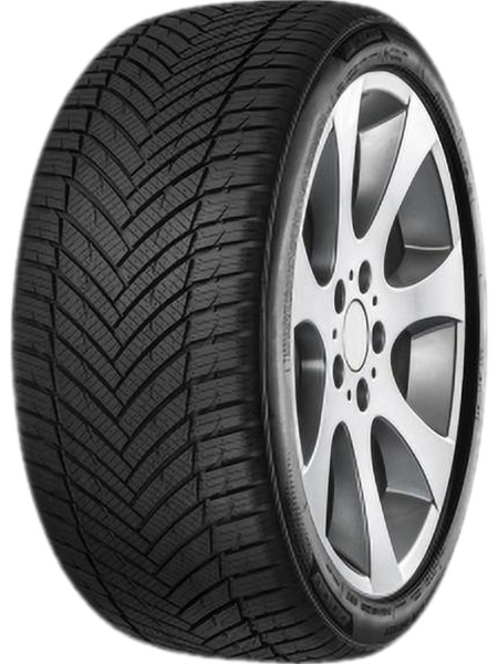 Шины для легковых автомобилей Minerva 225/60 18 На любой сезон - купить ...