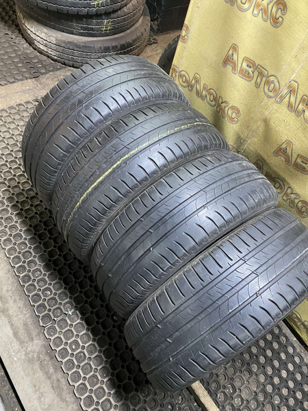 Шины для легковых автомобилей MICHELIN 205/55 16 Лето - купить в ...