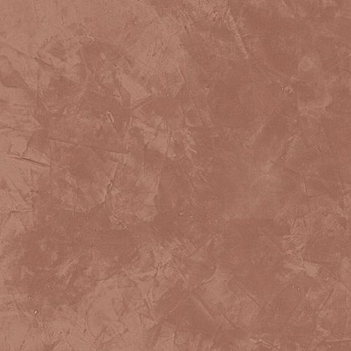 Декоративная штукатурка Decorazza - купить по доступной цене в интернет ...