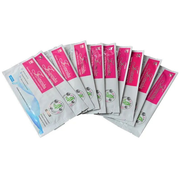 Прокладки ежедневные - купить с доставкой по выгодным ценам в интернет ...