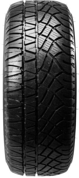 Шины для легковых автомобилей MICHELIN 225/65 18 Лето - купить в ...