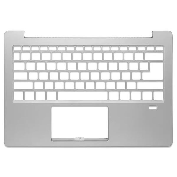 корпус для ноутбука Acer Swift3 SF313-51 N18H2, Топкейс (верхняя панель ...