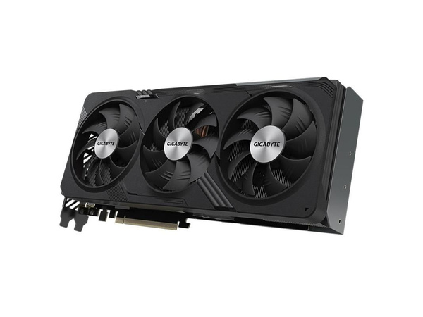 Видеокарта Radeon RX 7700 XT, 12 ГБ GDDR6 - купить по низким ценам в ...