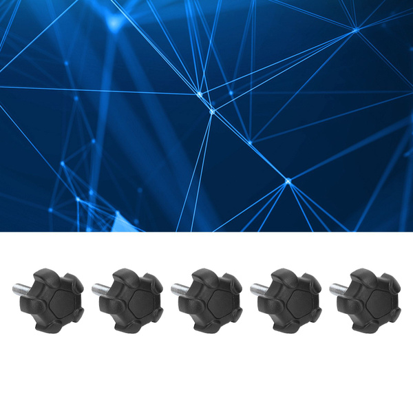 Ручной винт купить на OZON по низкой цене (1703952433)