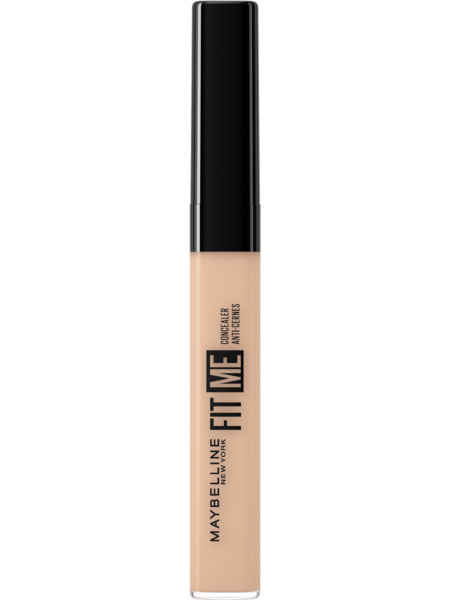 Консилер Maybelline New York Fit Me! Concealer - купить с доставкой по ...