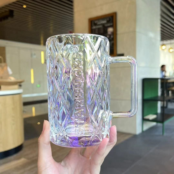 Стакан Starbucks, 480 мл купить c доставкой на OZON по низкой цене ...