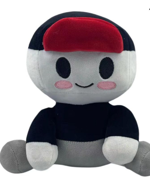 Blox Buddies Игрушки для кукол - купить с доставкой по выгодным ценам в ...