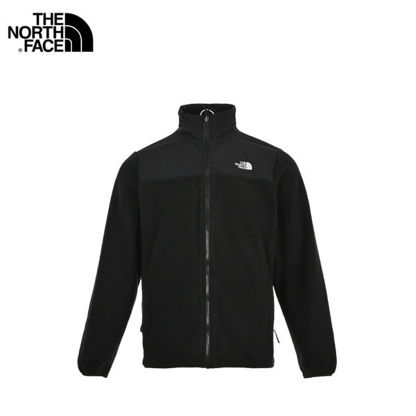 Плащ The North Face - купить с доставкой по выгодным ценам в интернет ...