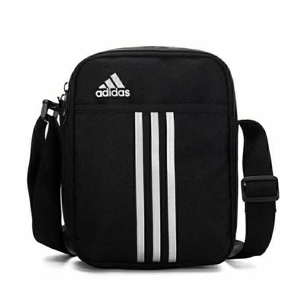 adidas Сумка на плечо сумка-рюкзак купить на OZON по низкой цене ...