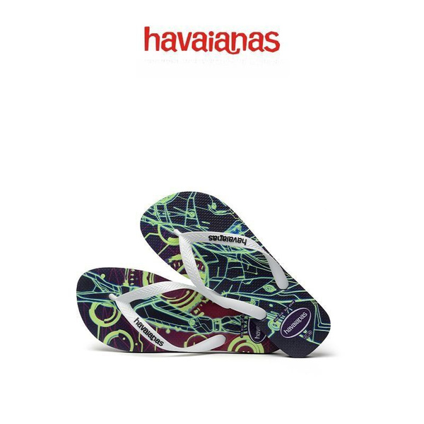 Сланцы Havaianas - купить с доставкой по выгодным ценам в интернет ...