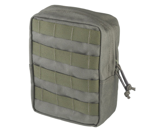 Подсумок WARTECH UP-105-OD - купить по выгодной цене в интернет ...