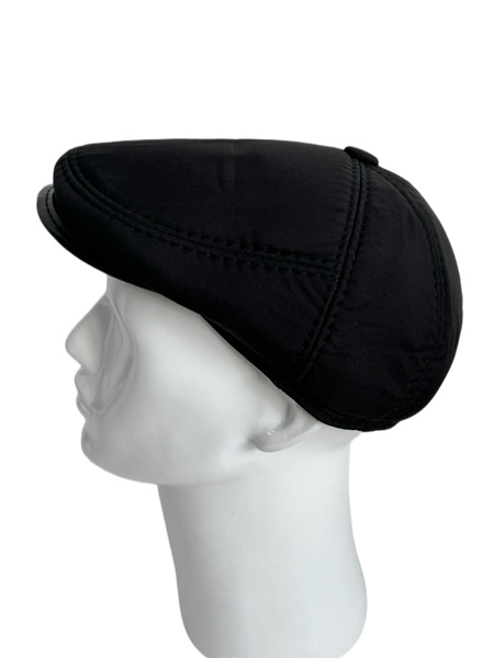 Кепка Мужской стиль - купить с доставкой по выгодным ценам в интернет ...