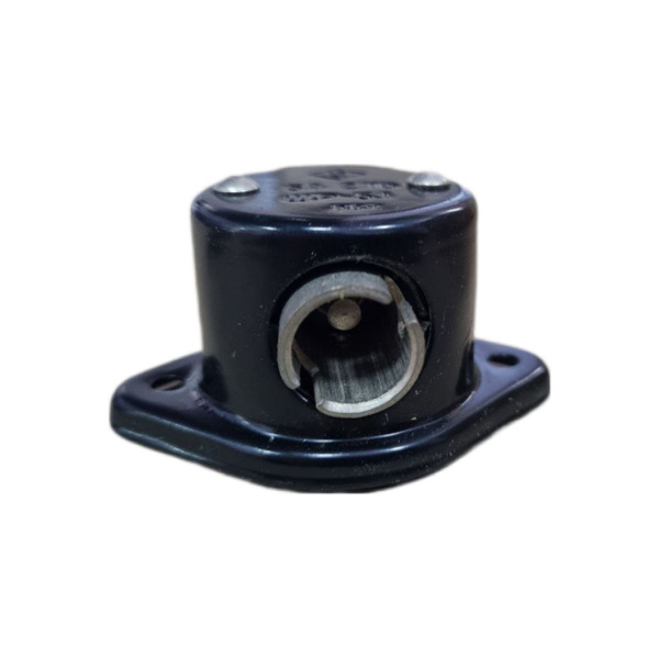 Розетка штепсельная ШР-51 (2шт.) - купить по низкой цене в интернет ...