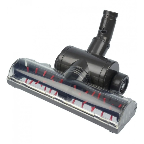 435723021 Щетка для пылесоса Dyson DC23, DC26 высококачественная ...
