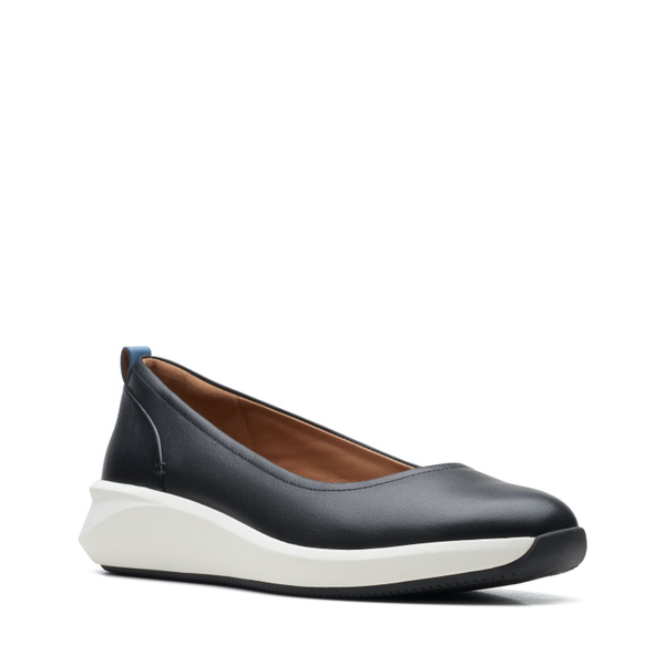 Балетки Clarks - купить с доставкой по выгодным ценам в интернет ...