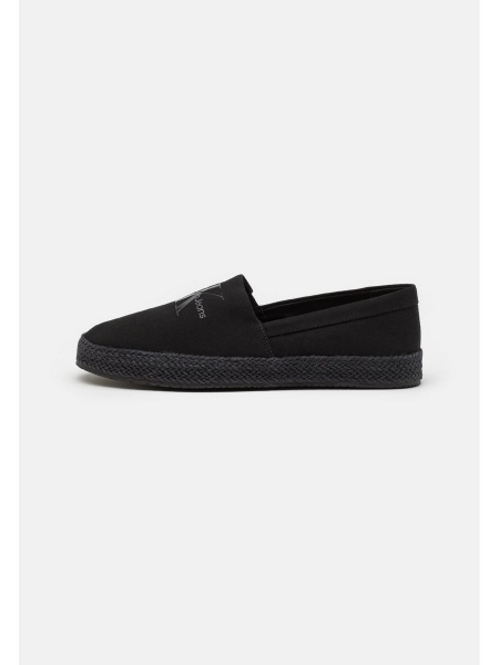 Слипоны Calvin Klein Jeans - купить с доставкой по выгодным ценам в ...