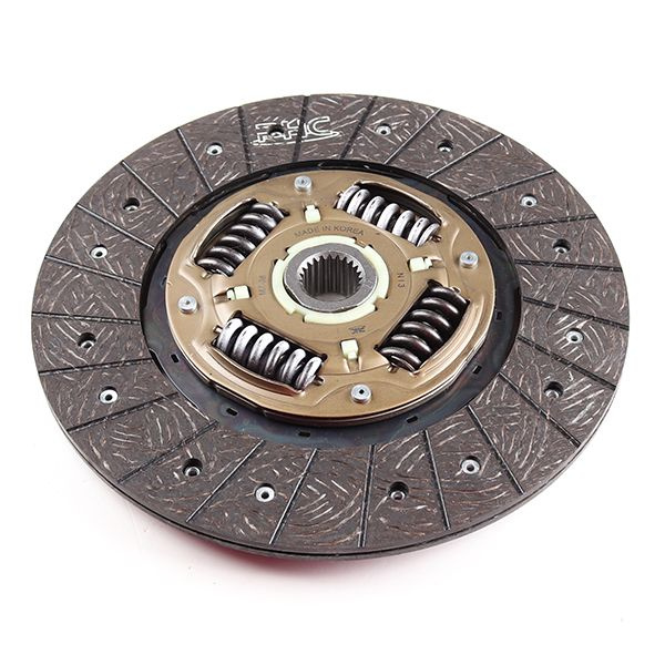 Купить Сцепление Мазда Просид В Екатеринбурге