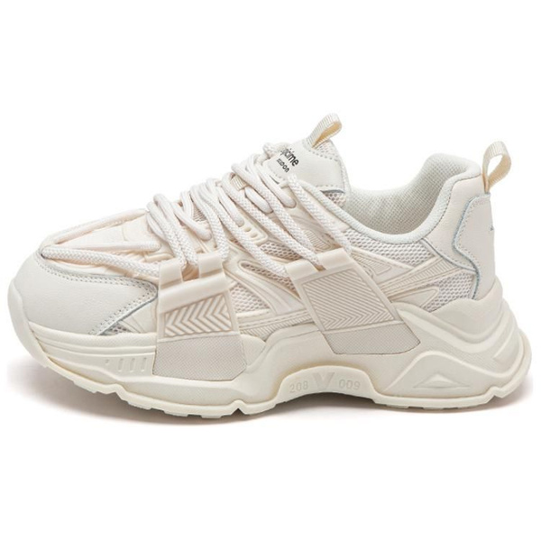 Кроссовки Cole Haan - купить с доставкой по выгодным ценам в интернет ...